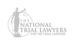 Best Trial Lawyers