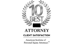 Top Attorneys NJ