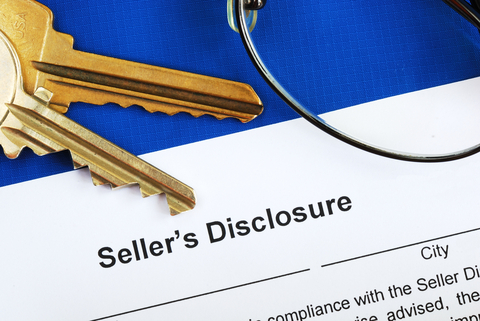 real-estate-disclosure-statement