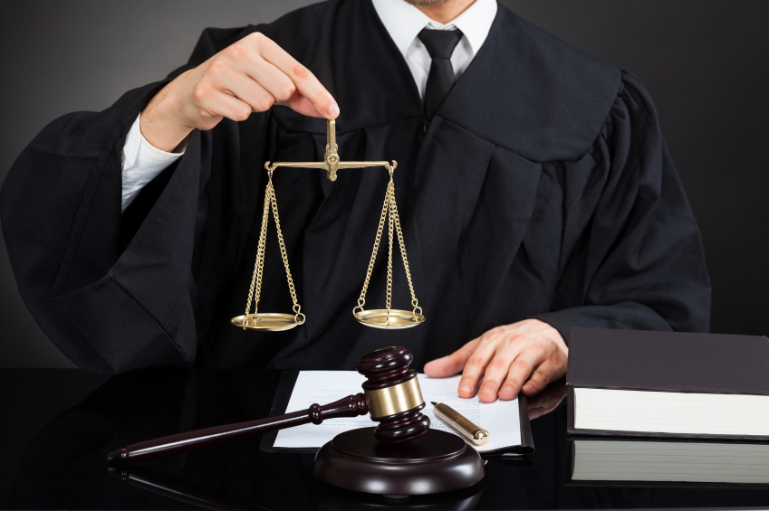 Divorce attorney laws advice