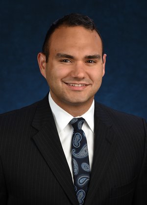 Michael Donio New Jersey Attorney